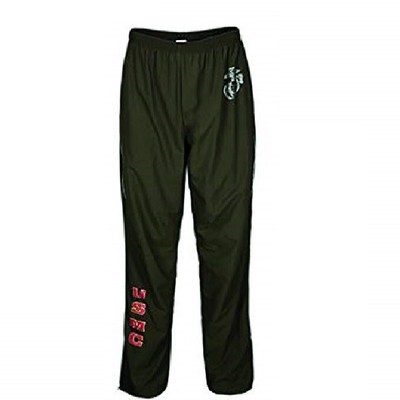 usmc jogging suit